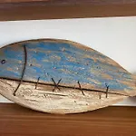 Venice Beach La Baule Appartement Face A La Mer!