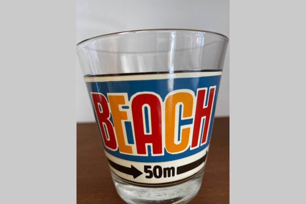 Venice Face A La Mer! La Baule-Escoublac